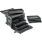 0450 Gen II Tool Chest 6 Shallow + 1 Deep Drawers