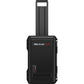 1535TRVL Air Travel Case Black