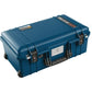 1535TRVL Air Travel Case Indigo