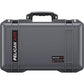 1535TRVL Air Travel Case Charcoal