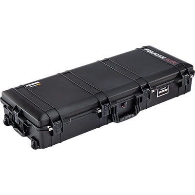 Pelican Air 1745 Long Case w/Foam