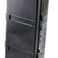 1770 Long case Black  With Foam