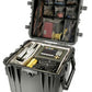 Pelican Protector 0340 18" Cube Case With Foam