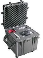 Pelican Protector 0350 20" Cube Case With Foam