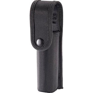 7616 Nylon Holster