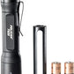 7620 Tactical Flashlight