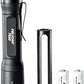 7620 Tactical Flashlight