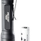 7620 Tactical Flashlight