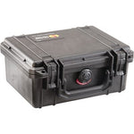 Pelican Protector 1150 Case Black No Foam