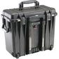 Pelican Protector 1440 Top Loader Case Black With Foam