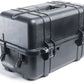 Pelican Protector 1460 Case Black With Foam