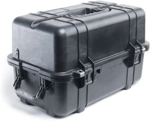 Pelican Protector 1460 Case Black With Foam