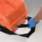 Pelican Protector 1460EMS Case Orange