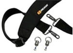 1472 Shoulder Strap for Pelican 1470, 1490, 1495