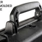 Pelican Protector 1490 Case Black With Foam