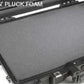 Pelican Protector 1495 Case Black With Foam