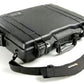 Pelican Protector 1495 Case Black With Foam