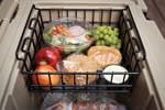 Large Wire Basket 150-250 qt Cooler