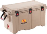 150Q-MC Elite Cooler  150 Quart