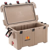 150Q-MC Elite Cooler  150 Quart