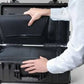 Pelican 1510LOC Laptop Overnight Case