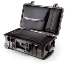 Pelican 1510LOC Laptop Overnight Case