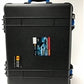 Pelican Protector 1560 Case With Blue Latch