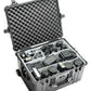 Pelican Protector 1620 Case Black With Foam