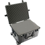 Pelican Protector 1620 Case Black With Foam