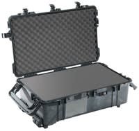 Pelican 1670 Case With Foam