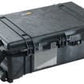 Pelican 1670 Case With Foam