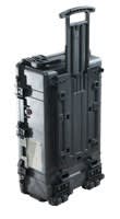 Pelican 1670 Case With Foam