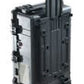 Pelican 1670 Case With Foam