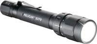 2370 LED Flashlight