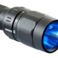 2370 LED Flashlight