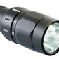 2370 LED Flashlight