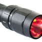 2370 LED Flashlight