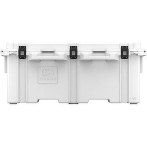 250Q ELITE COOLER WHT