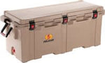 250Q-MC Elite Cooler  250 Quart