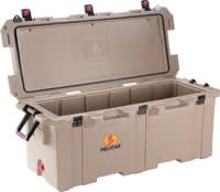 250Q-MC Elite Cooler  250 Quart