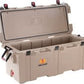 250Q-MC Elite Cooler  250 Quart