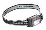 2610 HeadsUp Lite LED