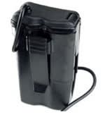 Extended Duty 4D Battery Hip Pack