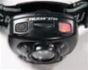 2720LED Headlight