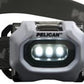 2740 LED Headlight