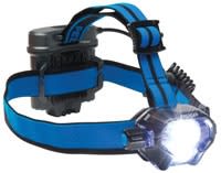 2780 LED Headlight