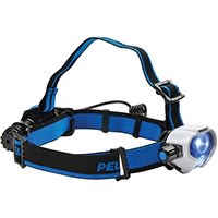 2780R Headlamp Rechargeable