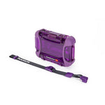 Nanuk Nano 310 Purple