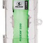 3310ELS Emergency Lighting Station