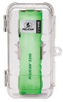 3310ELS Emergency Lighting Station